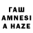Дистиллят ТГК THC oil Aibar Kuzhagaliev
