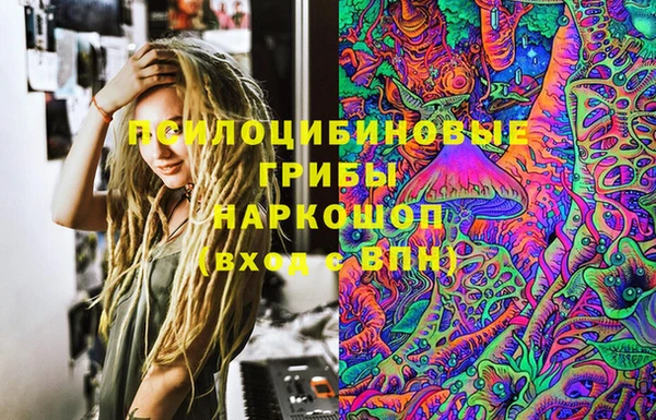 mdma Дмитриев