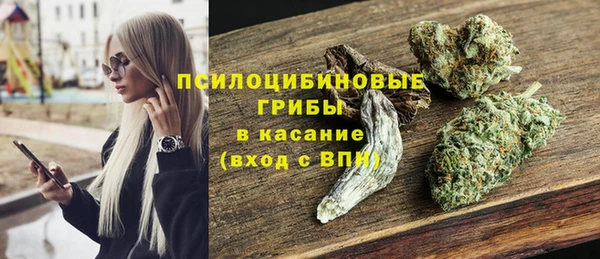 mdma Дмитриев
