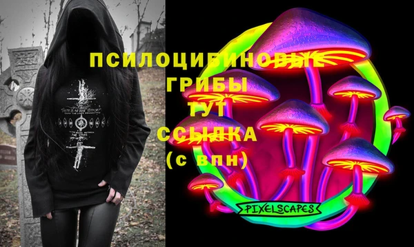 ECSTASY Дмитров