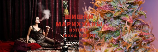 ECSTASY Дмитров