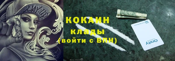 mdma Дмитриев